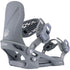 ARBOR Acacia Snowboardbindung 2025